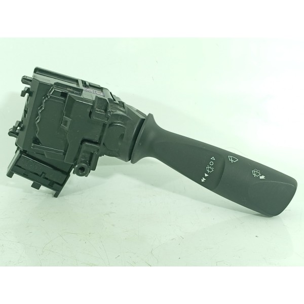 Chave Limpador Parabrisa Corolla 2015 2016/2018 0285017j128