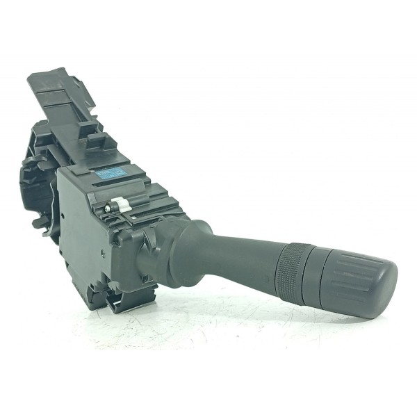 Chave Seta Farol Corolla 2015 2016 2017/2018 02b9017j126