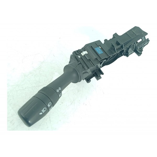 Chave Seta Farol Corolla 2015 2016 2017/2018 02b9017j126