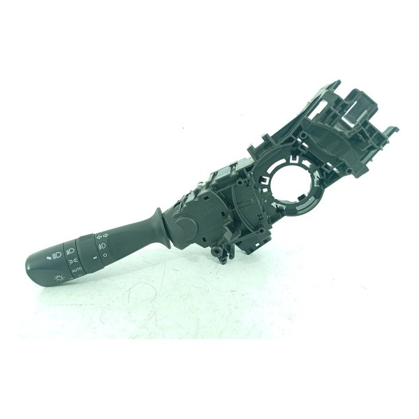 Chave Seta Farol Corolla 2015 2016 2017/2018 02b9017j126