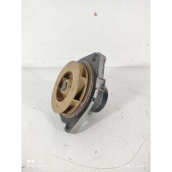 Bomba Agua Compass Toro Renegade 2016 2019 2024 55269148