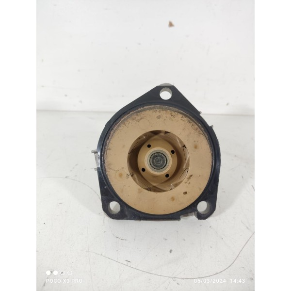 Bomba Agua Compass Toro Renegade 2016 2019 2024 55269148