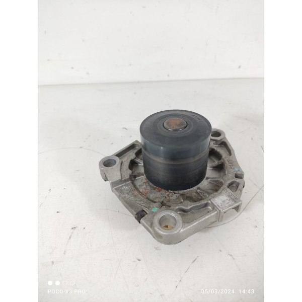 Bomba Agua Compass Toro Renegade 2016 2019 2024 55269148