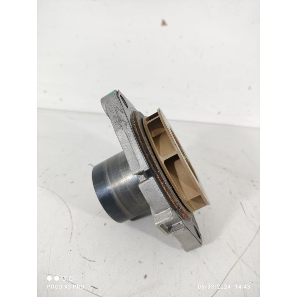 Bomba Agua Compass Toro Renegade 2016 2019 2024 55269148