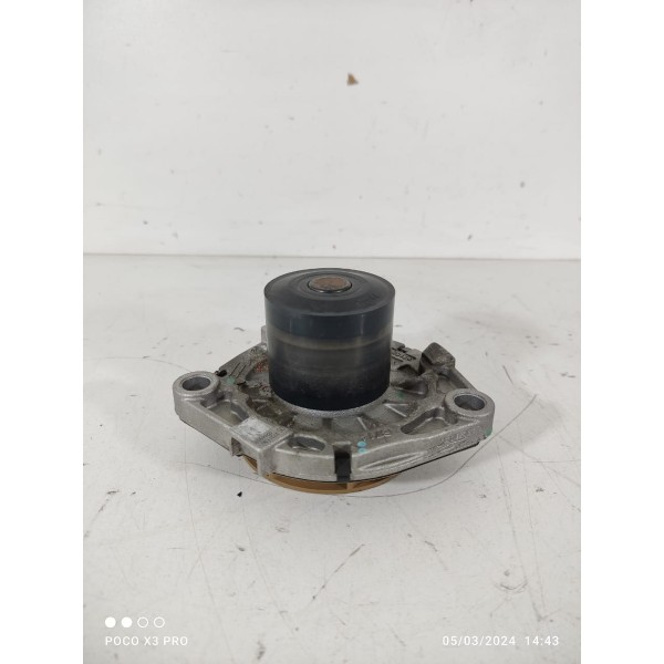 Bomba Agua Compass Toro Renegade 2016 2019 2024 55269148