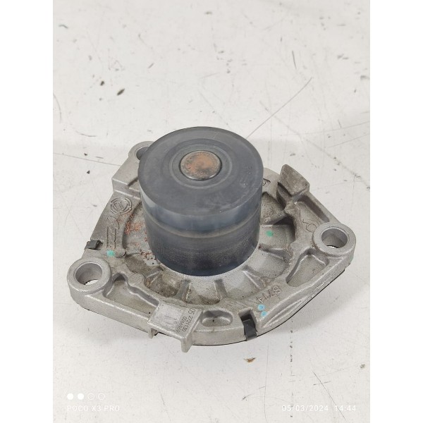 Bomba Agua Compass Toro Renegade 2016 2019 2024 55269148