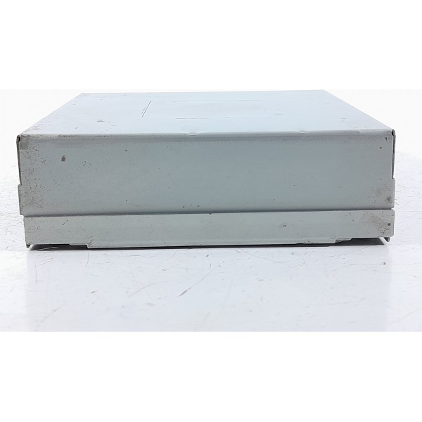 Modulo Cambio Mini Cooper Countryman 1.6 11/16 67460810