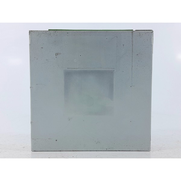 Modulo Cambio Mini Cooper Countryman 1.6 11/16 67460810