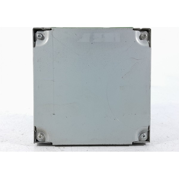 Modulo Cambio Mini Cooper Countryman 1.6 11/16 67460810