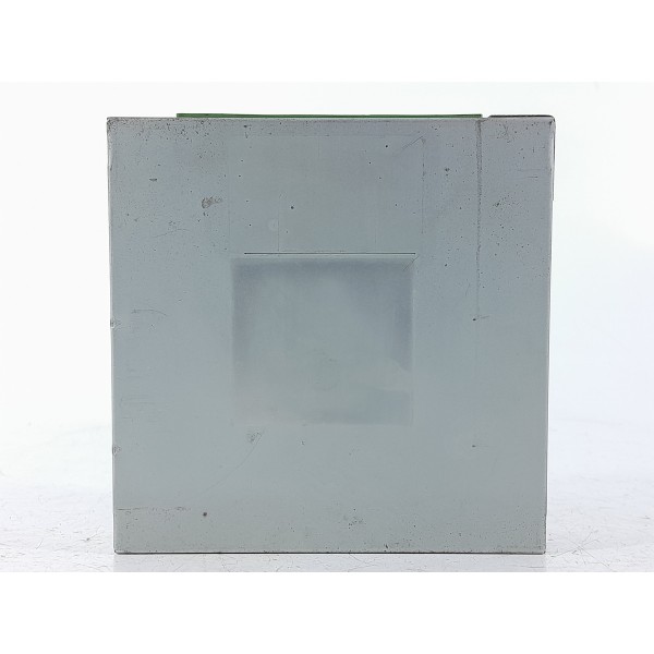 Modulo Cambio Mini Cooper Countryman 1.6 11/16 67460810