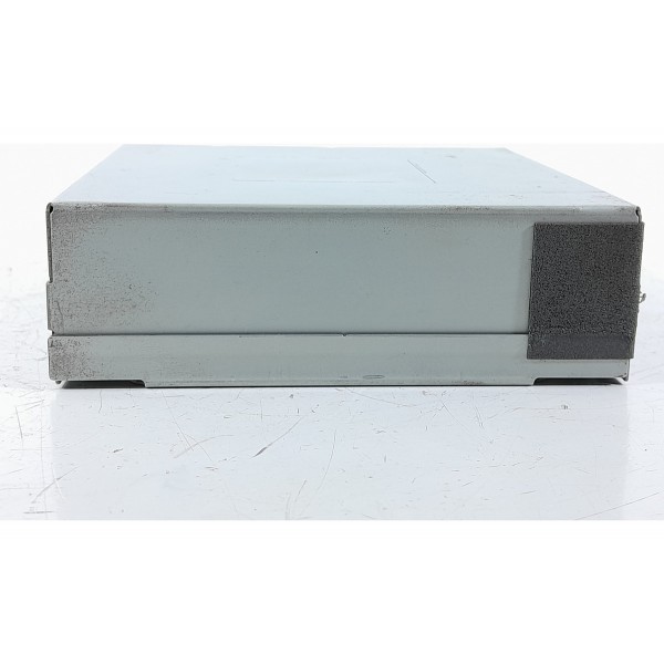 Modulo Cambio Mini Cooper Countryman 1.6 11/16 67460810