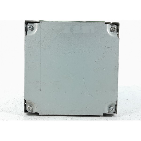 Modulo Cambio Mini Cooper Countryman 1.6 11/16 67460810