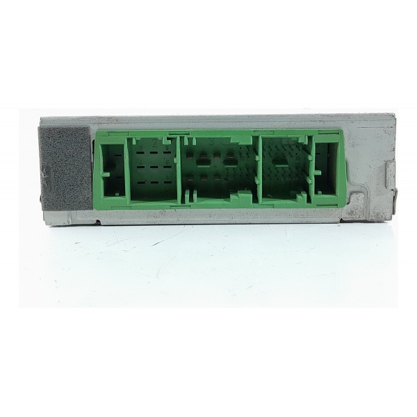 Modulo Cambio Mini Cooper Countryman 1.6 11/16 67460810