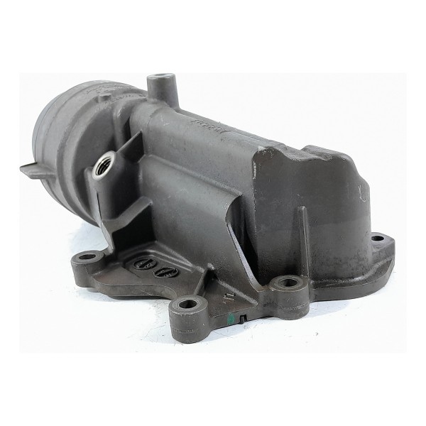 Suporte Filtro Oleo Mini Cooper S 1.6 2011/2016 V758311180