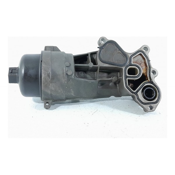 Suporte Filtro Oleo Mini Cooper S 1.6 2011/2016 V758311180