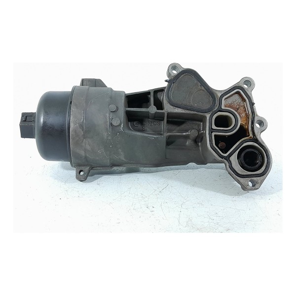 Suporte Filtro Oleo Mini Cooper S 1.6 2011/2016 V758311180