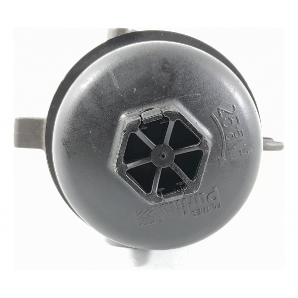 Suporte Filtro Oleo Mini Cooper S 1.6 2011/2016 V758311180