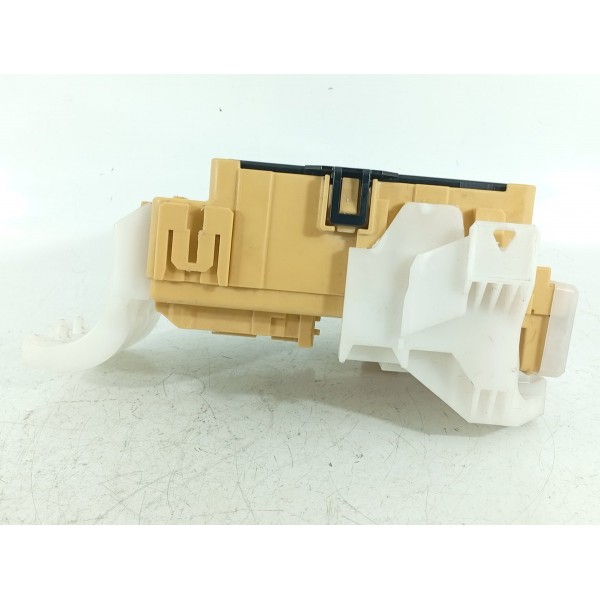 Modulo Bsi Caixa Fusivel Corolla 2015 2016/2018 89221152250