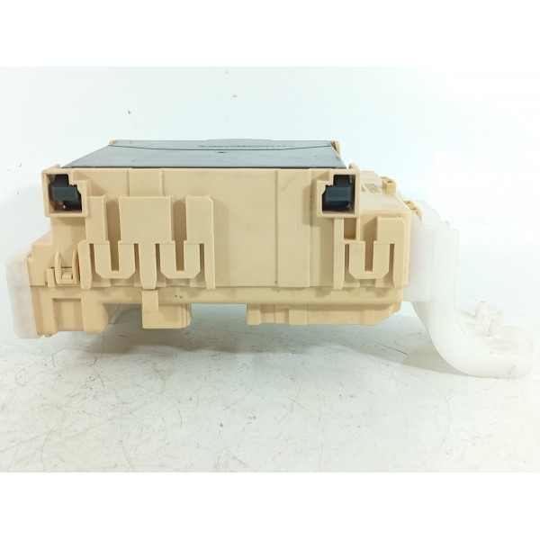 Modulo Bsi Caixa Fusivel Corolla 2015 2016/2018 89221152250