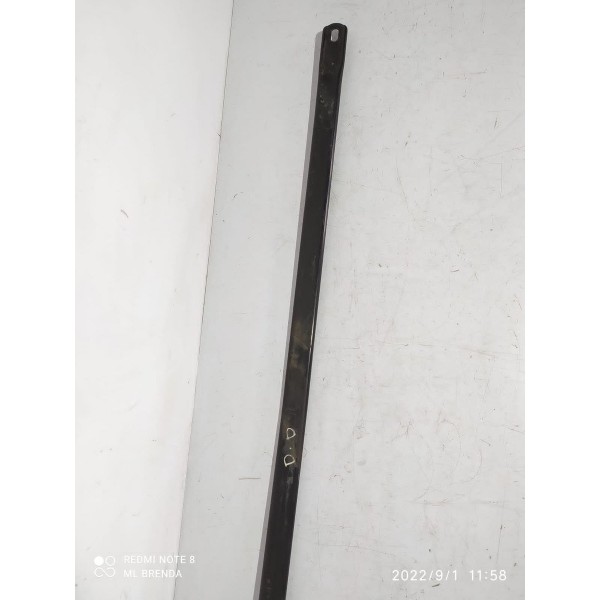 Estabilizadora Mercedes Slk200 350 Dianteiro A1715240647