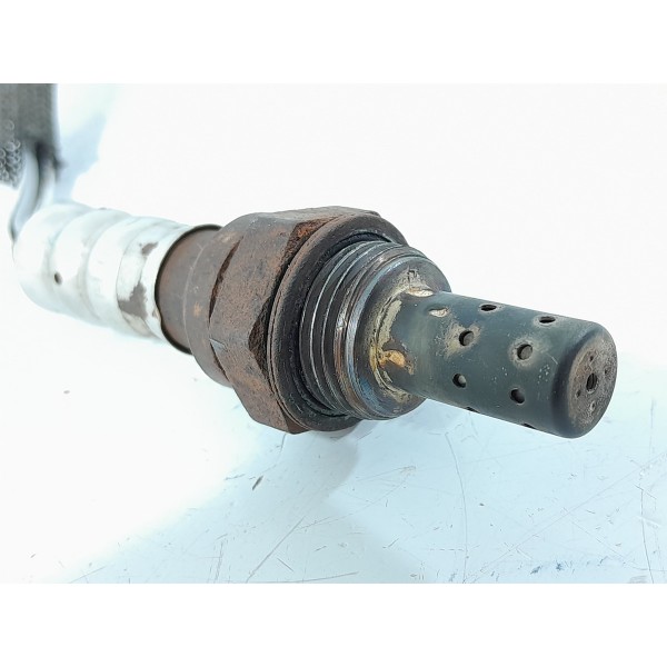 Sonda Lambda Mini Cooper S 1.6 2011/2016 V75489618005 Det