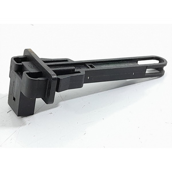 Sensor Temperatura Ar Mini Cooper S Countryman 11/16 3422660 Preto