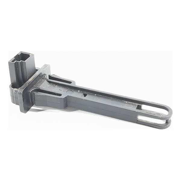 Sensor Temperatura Ar Mini Cooper S Countryman 11/16 3422660 Preto