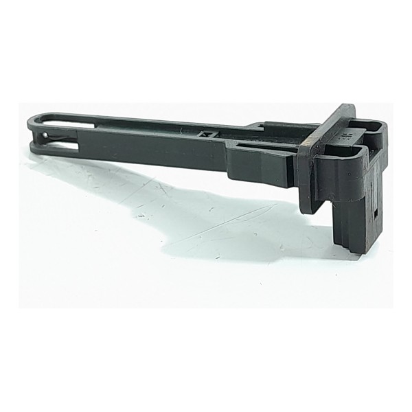 Sensor Temperatura Ar Mini Cooper S Countryman 11/16 3422660 Preto