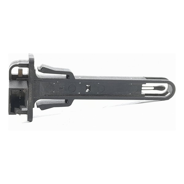 Sensor Temperatura Ar Mini Cooper S Countryman 11/16 3422660 Preto