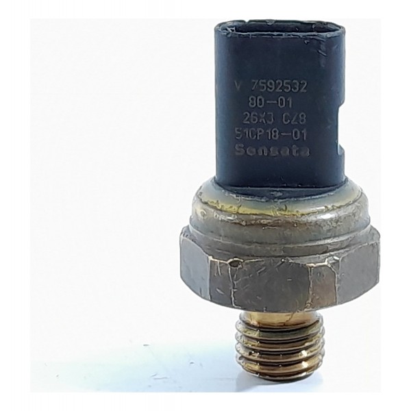 Sensor Pressao Oleo Mini Cooper S 1.6 2011/2016 V759253280