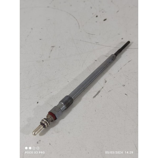 Vela Aquecedora Compass Toro Renegad Dies 2015/2024 55200755