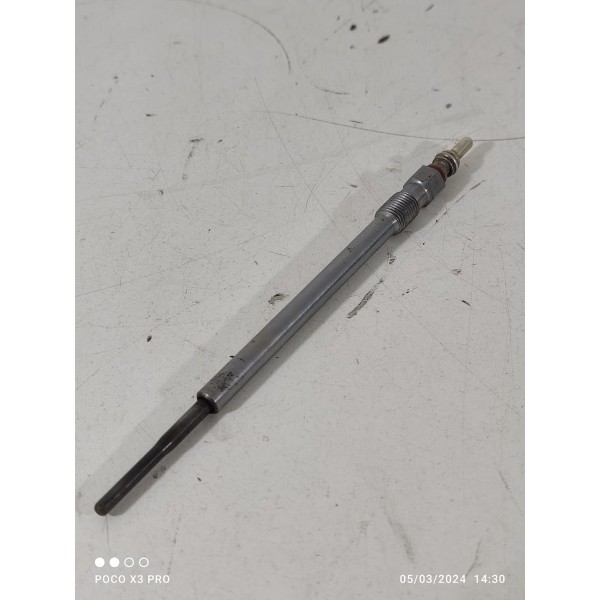 Vela Aquecedora Compass Toro Renegad Dies 2015/2024 55200755