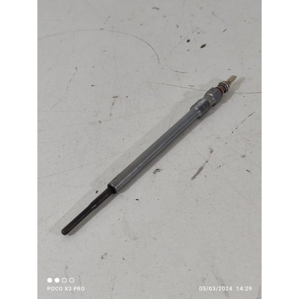 Vela Aquecedora Compass Toro Renegad Dies 2015/2024 55200755