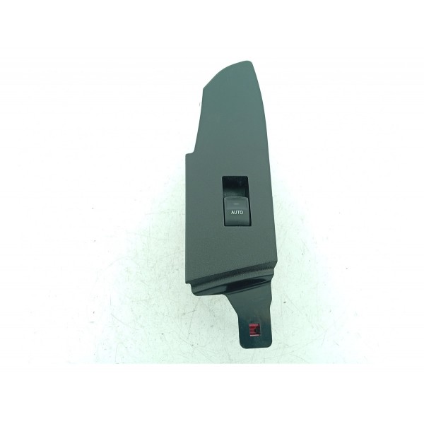 Botao Comando Vidro Corolla Dianteira Dir 2015/2018 192801