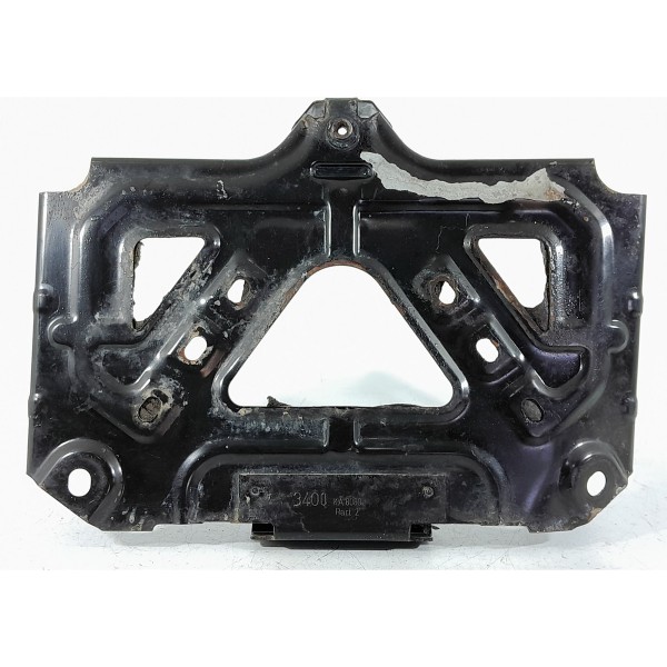 Suporte Bateria Mini Cooper S 1.6 2011/2016 51782752624