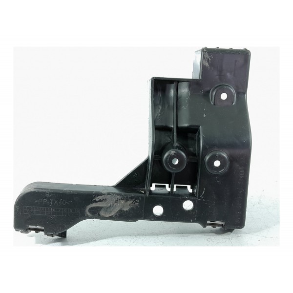 Suporte Parachoque Mini Cooper Tras Esq 11/16 51129807141 Dt