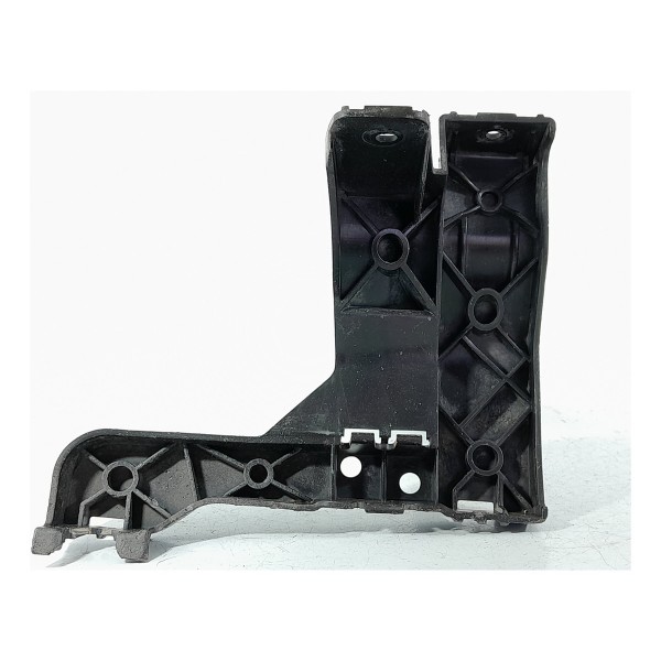 Suporte Parachoque Mini Cooper Tras Dir 11/16 51129807142 Dt