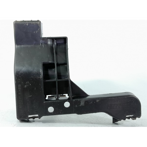 Suporte Parachoque Mini Cooper Tras Dir 11/16 51129807142 Dt