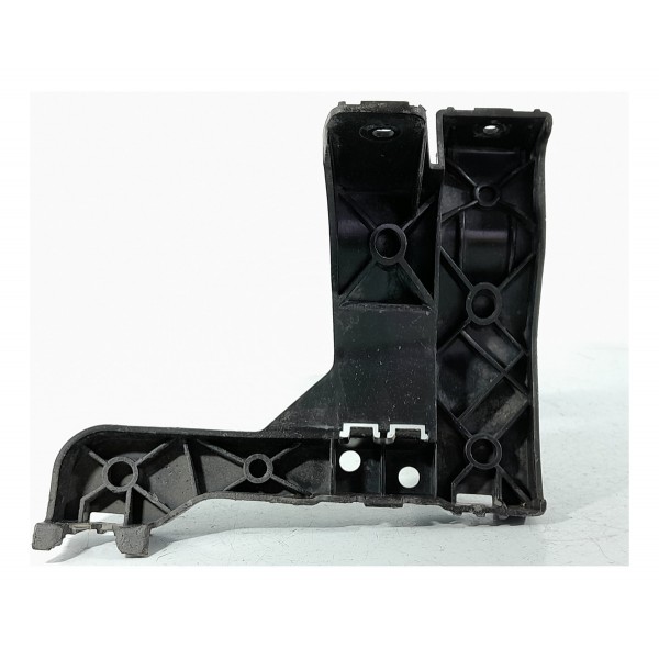 Suporte Parachoque Mini Cooper Tras Dir 11/16 51129807142 Dt