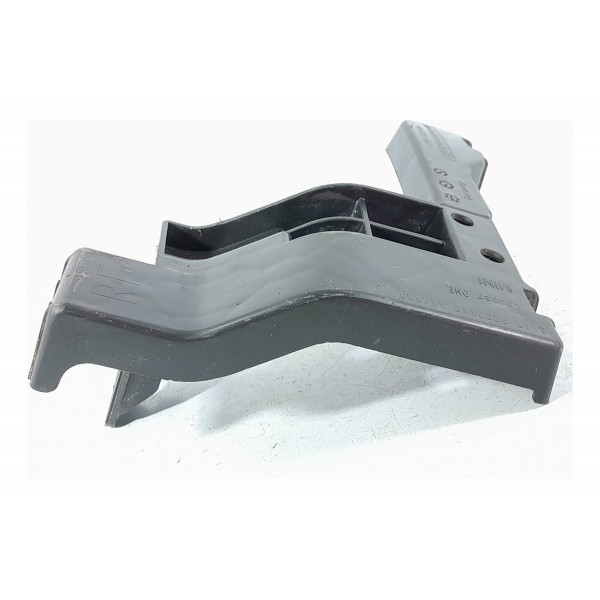 Suporte Parachoque Mini Cooper Tras Dir 11/16 51129807142 Dt