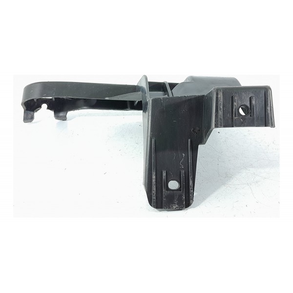 Suporte Parachoque Mini Cooper Tras Dir 11/16 51129807142 Dt