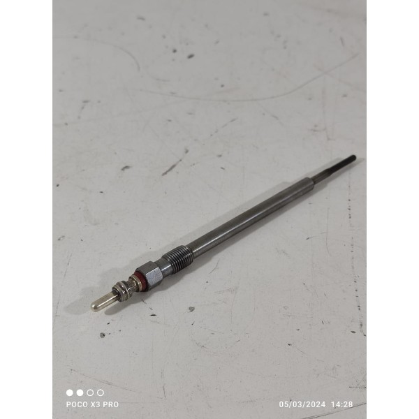 Vela Aquecedora Compass Toro Renegad Dies 2015/2024 55200755