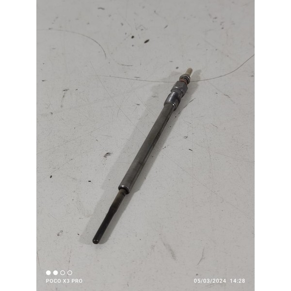 Vela Aquecedora Compass Toro Renegad Dies 2015/2024 55200755