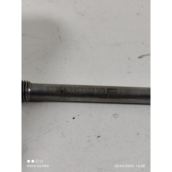 Vela Aquecedora Compass Toro Renegad Dies 2015/2024 55200755