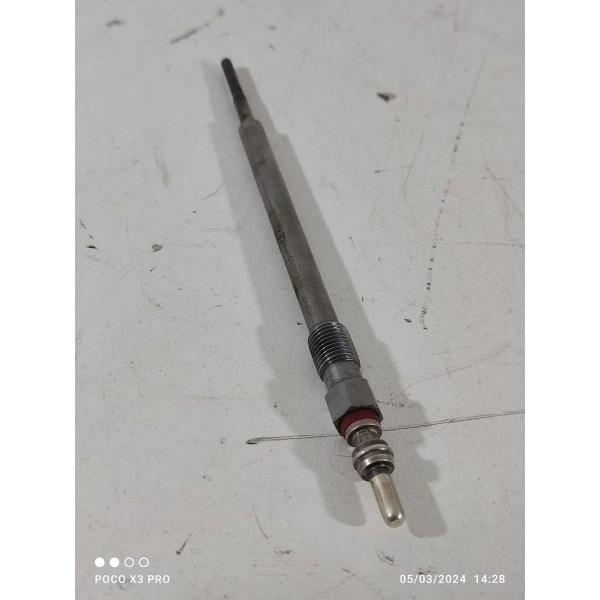 Vela Aquecedora Compass Toro Renegad Dies 2015/2024 55200755