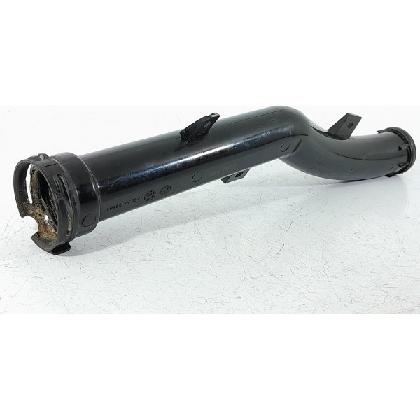 Cano Agua Motor Mini Cooper S Countryman 1.6 2011/2016