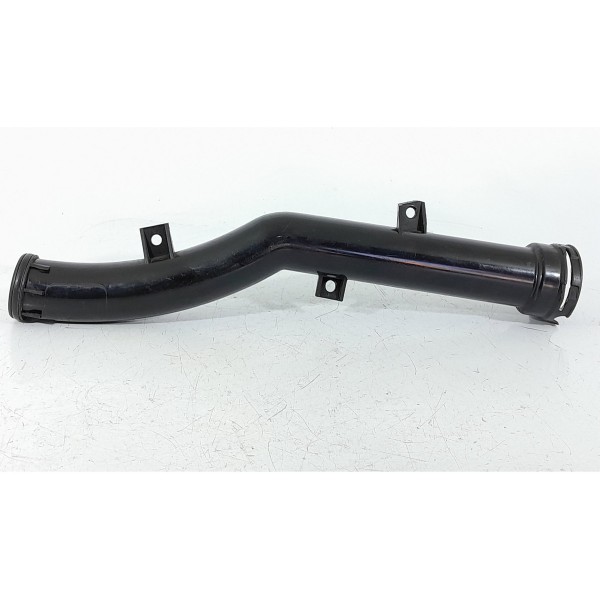 Cano Agua Motor Mini Cooper S Countryman 1.6 2011/2016