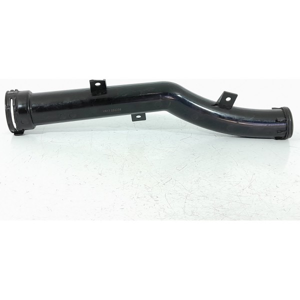 Cano Agua Motor Mini Cooper S Countryman 1.6 2011/2016