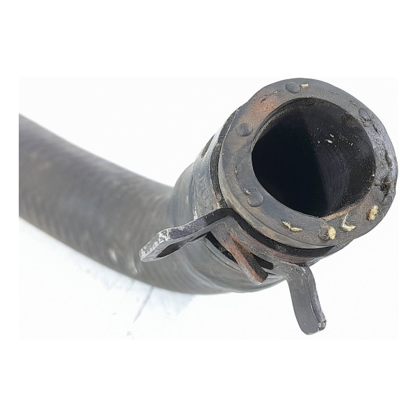 Mangueira Agua Radiador Mini Cooper S 11/16 17129800490