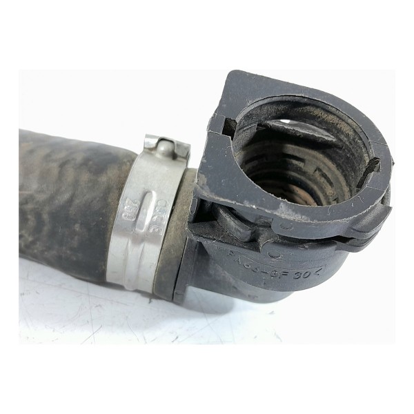 Mangueira Agua Radiador Mini Cooper S 11/16 17129800490